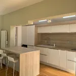 Maison Avec Jardin Clos A Proximite Des Deux Jumeaux Tatil Evi Hendaye