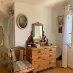 Maison Avec Jardin Clos A Proximite Des Deux Jumeaux Tatil Evi Hendaye