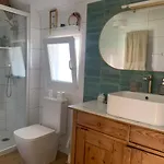 Tatil Evi Maison Avec Jardin Clos A Proximite Des Deux Jumeaux