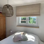 Maison Avec Jardin Clos A Proximite Des Deux Jumeaux Hendaye